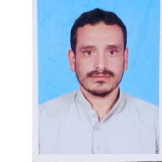 Hassam Ahmad-Freelancer in ,Pakistan