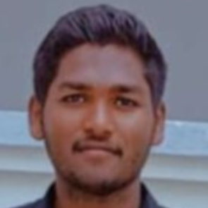 Raju Vemula-Freelancer in Hyderabad,India