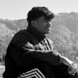 Vibek Singha-Freelancer in Shillong,India