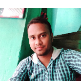 Sudhir Kumar Sa-Freelancer in Balangir,India