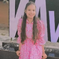 Mohini Rai-Freelancer in Saran Division,India