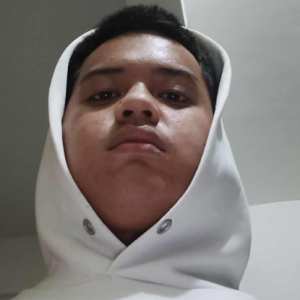 Gyan Cañedo-Freelancer in Manila,Philippines