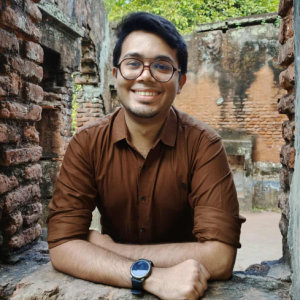 Fajle Rabbi Arik-Freelancer in Dhaka,Bangladesh