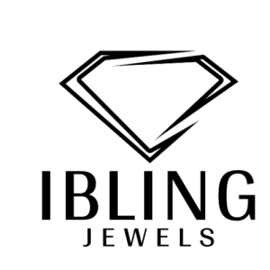 iblingjewels-Freelancer in New York, NY, USA,India