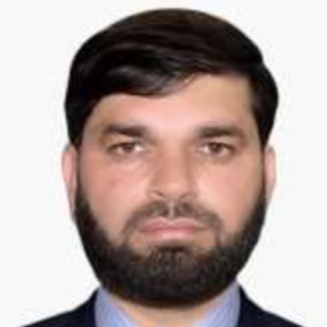 Nadeem Hussain-Freelancer in Rahim Yar Khan,Pakistan
