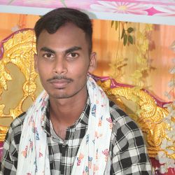 Shrikanta Sahu-Freelancer in Bhawānipatna,India