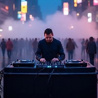 spark neons-Freelancer in jammu,India