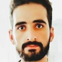 Shahid Ullah-Freelancer in KPK ALLAI BATTAGRAM,Pakistan