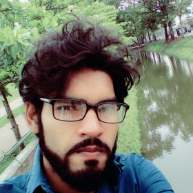 Fahim Ahamed-Freelancer in Dhaka,Bangladesh