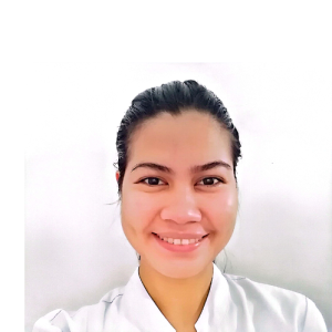 April Eve Flores-Freelancer in Davao de Oro,Philippines