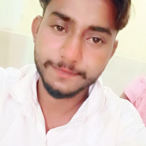 Ravi singh-Freelancer in Fazilka,India