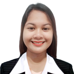 Alec Zandra Pangan-adan-Freelancer in Libmanan,Philippines