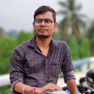 Eonline-Freelancer in Paschim Medinipur,India