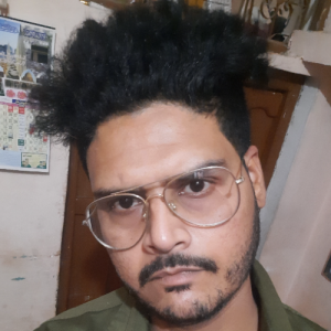 Sarif Khan-Freelancer in Bhind,India