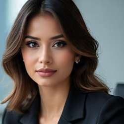 Sadia Babar-Freelancer in Karachi,Pakistan