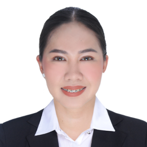 Theezah Maxinne Hernandez-Freelancer in Plaridel,Philippines