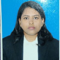 Meenakshi Singh-Freelancer in Patna Division,India
