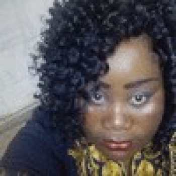 Angela Akinyi Otieno-Freelancer in Nairobi,Kenya