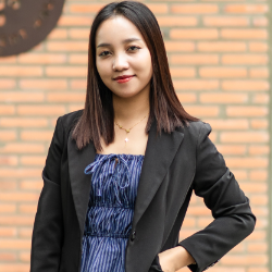 Phally HOEUrng-Freelancer in Phnom Penh,Cambodia