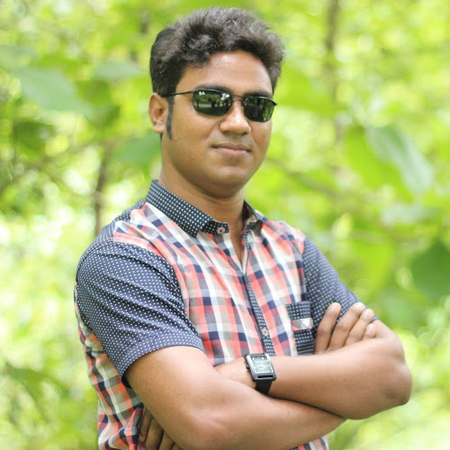 Md Sohrab Hossen Shihab-Freelancer in Chattogram,Bangladesh