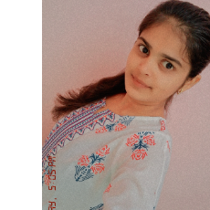 Anshika Chaudhary-Freelancer in Moradabad,India