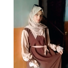 Fiza Banu-Freelancer in Udaipur,India