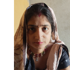 Meena Devi-Freelancer in Nawalgarh,India