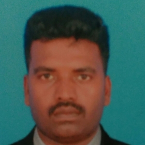 sanath kumar-Freelancer in krishnagiri tamilnadu,India