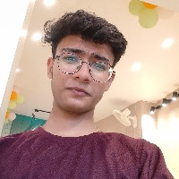 Kartik Khandelwal-Freelancer in indore,India