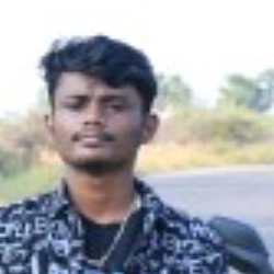 Asankani J-Freelancer in Tirunelveli,India