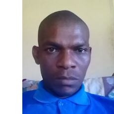Thabo Njovu-Freelancer in Pretoria,South Africa