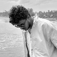 Mahadeshwara Nayaka T J-Freelancer in Mysore Division,India
