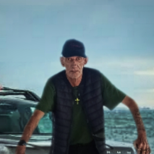 Arthur Nehrenheim-Freelancer in Sasolburg,South Africa