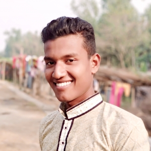 Md Mirazul Islam-Freelancer in Bogura,Bangladesh