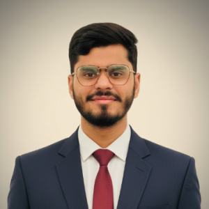 Pulkit Pandey-Freelancer in Dr. Ambedkar Nagar,India