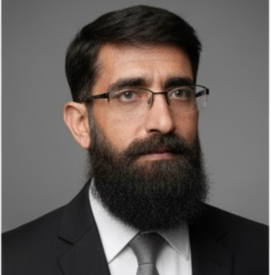 Muhammad Asif Ahmed-Freelancer in Quetta,Pakistan
