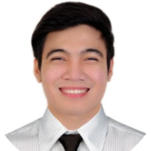 Ralph Renz Chappneer-Freelancer in Bacoor,Philippines