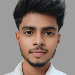 Param Pratap-Freelancer in Firozabad,India