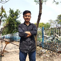 Dawra Boy-Freelancer in sonipat,India
