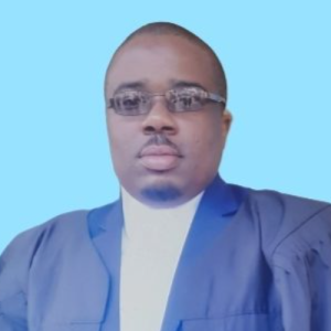 Samwel Gerald-Freelancer in Dar es Salaam,Tanzania