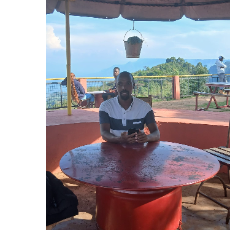 Titus Langat-Freelancer in Bomet,Kenya