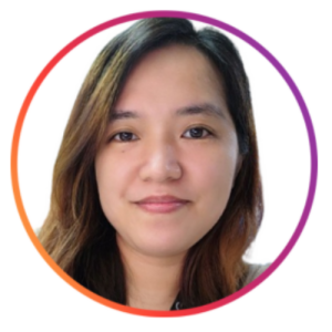 Teresa Deliso-Freelancer in Quezon City,Philippines
