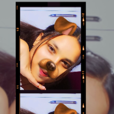 Khushbu Kushwaha-Freelancer in Bhuj,India