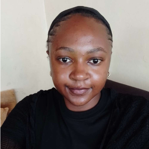 Caroline Wanjiru-Freelancer in Nairobi,Kenya