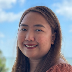 Mirasol Asuncion-Freelancer in Manila,Philippines