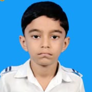 Jawad Bin Alam-Freelancer in Dhaka,Bangladesh