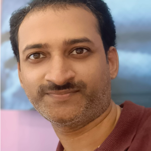 Sathrukansimma. S-Freelancer in Chennai,India