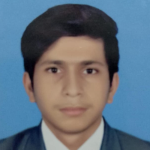 Mian Rehman-Freelancer in Faisalabad,Pakistan