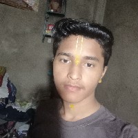 Rajnish Seth-Freelancer in Varanasi junction,India
