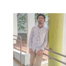 Ajay Gavali-Freelancer in Bengaluru,India